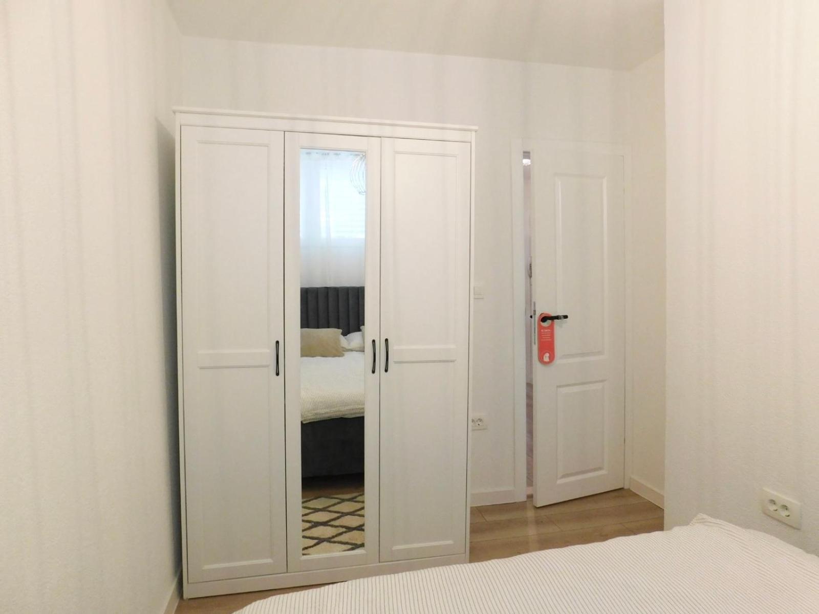 Apartments Lux Lariva, Center Of Split Exterior photo